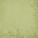 moo_edenscrush_paper10