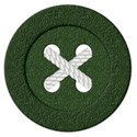 button