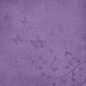 moo_edenscrush_paper12