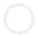 circle