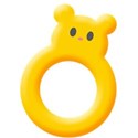 toy