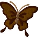 moo_ageless_butterfly