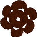 moo_ageless_crochet2