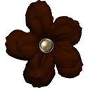 moo_ageless_fabricflower1