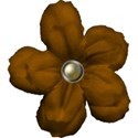 moo_ageless_fabricflower2