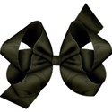 moo_ageless_fancybow3