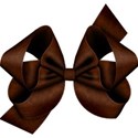 moo_ageless_fancybow1