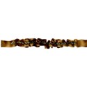 moo_ageless_flowerribbon
