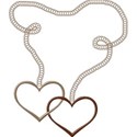 moo_ageless_interlockinghearts