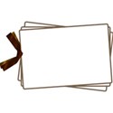 moo_ageless_ribbonframe