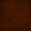 moo_ageless_paper1