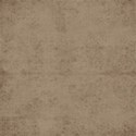 moo_ageless_paper7
