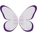 moo_passionatedestiny_glitterwings1