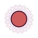 moo_passionatedestiny_laceframe