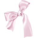 moo_aryasescape_bow3