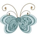 moo_aryasescape_butterfly2
