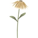 moo_aryasescape_delicateflower2