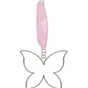 moo_aryasescape_eyeletcharm1