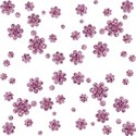 moo_aryasescape_flowerglitter