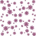 moo_aryasescape_flowerglitter