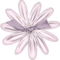 moo_aryasescape_knottedflower4