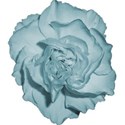 moo_aryasescape_realflower4