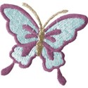 moo_aryasescape_stitchedbutterfly