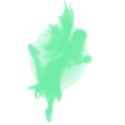 Fairy3