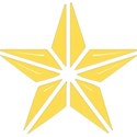 BOS RS star02