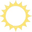 BOS RS sun01