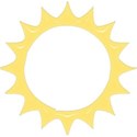 BOS RS sun01
