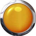 bos_mayflowers_brad01
