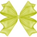 bos_mayflowers_bow03