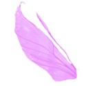 Wing4
