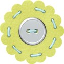 bos_mayflowers_button01