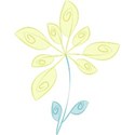 bos_mayflowers_doodle02