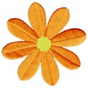 bos_mayflowers_flower01