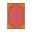 bos_mayflowers_frame03