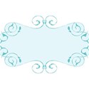 bos_mayflowers_journaling mat02