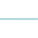 bos_mayflowers_ribbon01
