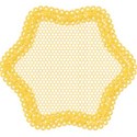 bos_mayflowers_lace01