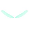 WingSet2