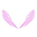 WingSet7