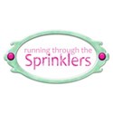 sprinklers