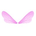 WingSet8