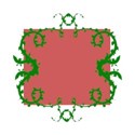 Frame2