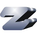 zz