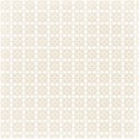 Background 12