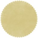 Mat 02