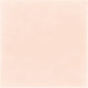 Resizeable Paper 03